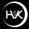 hvktechinnovations.in logo