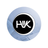 hvktechinnovations.in logo